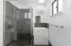 1a Caledonian Street, Aberdare, NSW 2325-Image