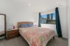 1a Caledonian Street, Aberdare, NSW 2325-Image
