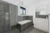 1a Caledonian Street, Aberdare, NSW 2325-Image