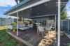 1a Caledonian Street, Aberdare, NSW 2325-Image