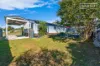 1a Caledonian Street, Aberdare, NSW 2325-Image