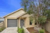 1A Callander Street, Thomson, Vic 3219