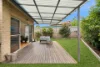 1A Callander Street, Thomson, Vic 3219-Image