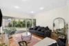 1A Callander Street, Thomson, Vic 3219-Image