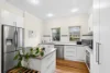1A Callander Street, Thomson, Vic 3219-Image