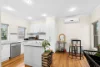 1A Callander Street, Thomson, Vic 3219-Image