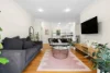 1A Callander Street, Thomson, Vic 3219-Image