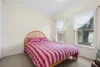 1A Callander Street, Thomson, Vic 3219-Image
