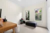 1A Callander Street, Thomson, Vic 3219-Image