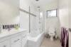 1A Callander Street, Thomson, Vic 3219-Image