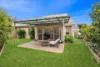 1A Callander Street, Thomson, Vic 3219-Image