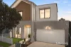 1a Camdon Street, Pascoe Vale, Vic 3044