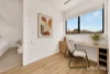 1a Camdon Street, Pascoe Vale, Vic 3044-Image