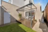 1a Camdon Street, Pascoe Vale, Vic 3044-Image