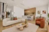 1a Camdon Street, Pascoe Vale, Vic 3044-Image