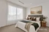 1a Camdon Street, Pascoe Vale, Vic 3044-Image