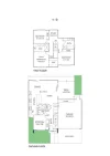 1a Camdon Street, Pascoe Vale, Vic 3044-Floorplan