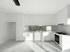 1A Cameron Court, Merrylands, NSW 2160-Image