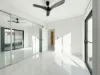 1A Cameron Court, Merrylands, NSW 2160-Image