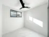 1A Cameron Court, Merrylands, NSW 2160-Image