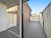 1A Cameron Court, Merrylands, NSW 2160-Image