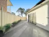 1A Cameron Court, Merrylands, NSW 2160-Image