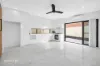 1A Cameron Court, Merrylands West, NSW 2160