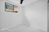 1A Cameron Court, Merrylands West, NSW 2160-Image