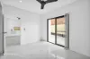 1A Cameron Court, Merrylands West, NSW 2160-Image