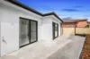 1A Cameron Court, Merrylands West, NSW 2160-Image