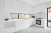1A Cameron Court, Merrylands West, NSW 2160-Image