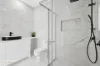 1A Cameron Court, Merrylands West, NSW 2160-Image