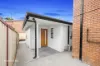 1A Cameron Court, Merrylands West, NSW 2160-Image