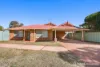 1A Campbell Street, Lamington, WA 6430