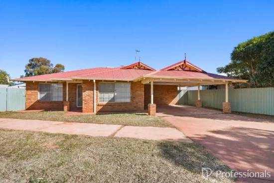 1A Campbell Street, Lamington, WA 6430
