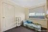 1A Campbell Street, Lamington, WA 6430-Image