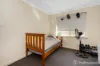 1A Campbell Street, Lamington, WA 6430-Image