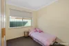 1A Campbell Street, Lamington, WA 6430-Image