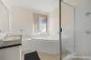 1A Campbell Street, Lamington, WA 6430-Image