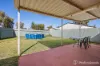 1A Campbell Street, Lamington, WA 6430-Image
