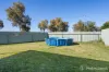 1A Campbell Street, Lamington, WA 6430-Image