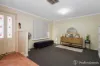1A Campbell Street, Lamington, WA 6430-Image
