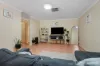 1A Campbell Street, Lamington, WA 6430-Image
