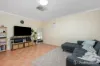 1A Campbell Street, Lamington, WA 6430-Image