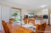 1A Campbell Street, Lamington, WA 6430-Image
