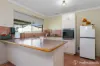 1A Campbell Street, Lamington, WA 6430-Image