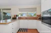 1A Campbell Street, Lamington, WA 6430-Image