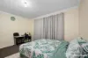 1A Campbell Street, Lamington, WA 6430-Image