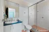 1A Campbell Street, Lamington, WA 6430-Image