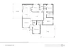 1A Campbell Street, Lamington, WA 6430-Floorplan